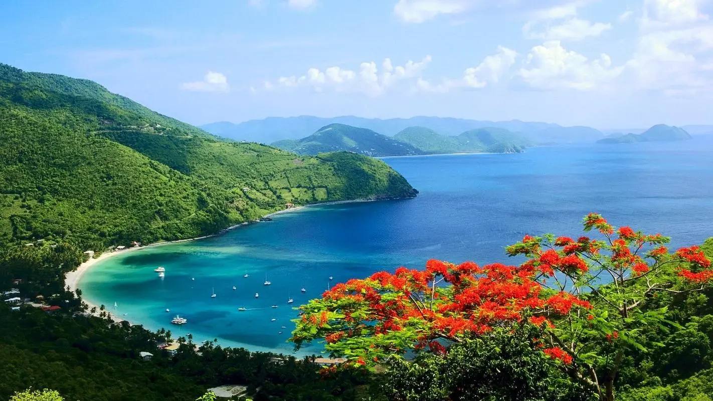 高精度可靠性高精度